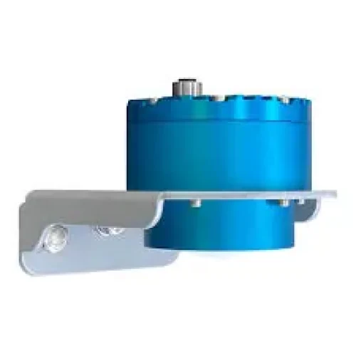 level-sensor