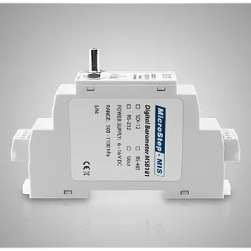 msb181din
