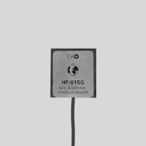 sensor-de-fluxo-de-calor-no-solo-romiotto
