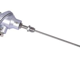 sensor-de-temperatura-do-solo-agricultura