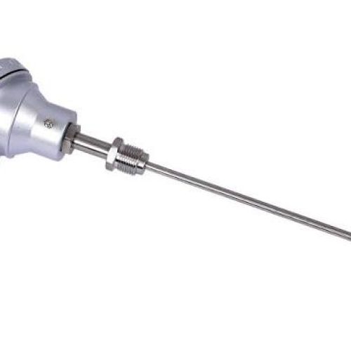 sensor-de-temperatura-do-solo-agricultura