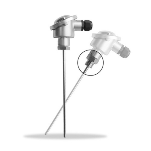sensor-de-temperatura-do-solo-agricultura.jpg-e-defesa-civil
